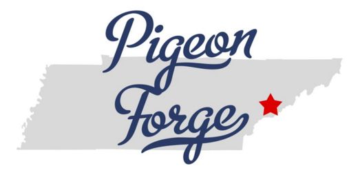 SHOPS AT PIGEON FORGE: 161 E Wears Valley Rd, Pigeon Forge, TN 37863
